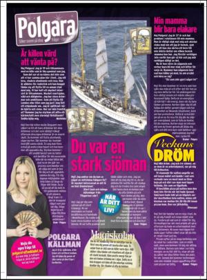 aftonbladet_klick-20110701_000_00_00_047.pdf