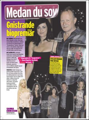 aftonbladet_klick-20110701_000_00_00_048.pdf