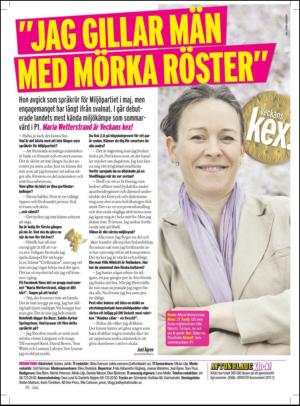 aftonbladet_klick-20110701_000_00_00_050.pdf