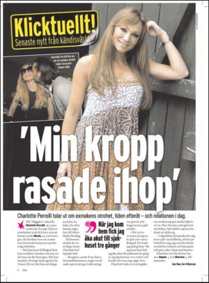 aftonbladet_klick-20110708_000_00_00_004.pdf