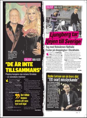 aftonbladet_klick-20110708_000_00_00_005.pdf