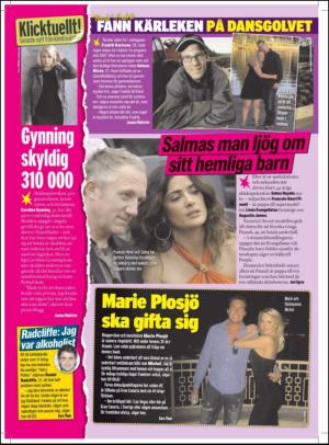 aftonbladet_klick-20110708_000_00_00_006.pdf