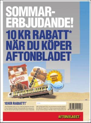 aftonbladet_klick-20110708_000_00_00_015.pdf