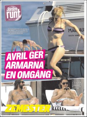 aftonbladet_klick-20110708_000_00_00_018.pdf