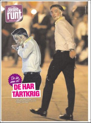 aftonbladet_klick-20110708_000_00_00_020.pdf