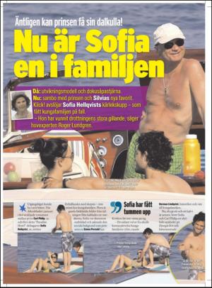 aftonbladet_klick-20110708_000_00_00_022.pdf