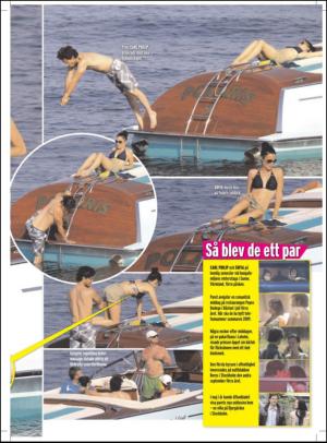 aftonbladet_klick-20110708_000_00_00_025.pdf