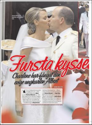 aftonbladet_klick-20110708_000_00_00_032.pdf