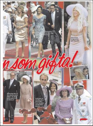 aftonbladet_klick-20110708_000_00_00_033.pdf