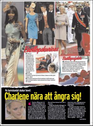 aftonbladet_klick-20110708_000_00_00_034.pdf