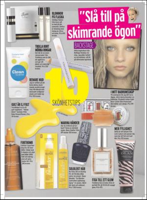 aftonbladet_klick-20110708_000_00_00_037.pdf