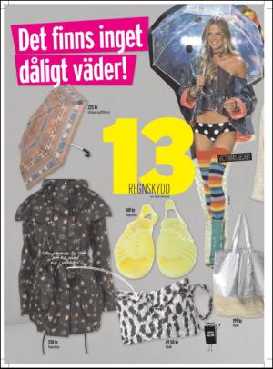 aftonbladet_klick-20110708_000_00_00_038.pdf