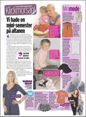 aftonbladet_klick-20110708_000_00_00_041.pdf