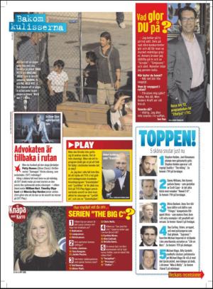 aftonbladet_klick-20110708_000_00_00_043.pdf