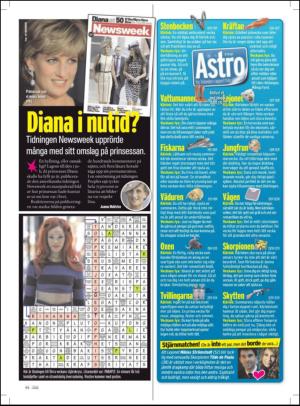 aftonbladet_klick-20110708_000_00_00_046.pdf