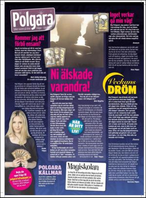 aftonbladet_klick-20110708_000_00_00_047.pdf