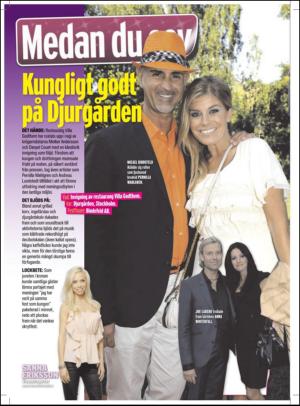 aftonbladet_klick-20110708_000_00_00_048.pdf