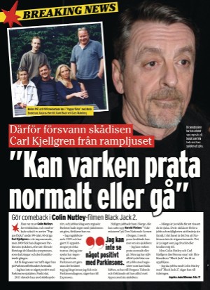 aftonbladet_klick-20220127_000_00_00_004.pdf