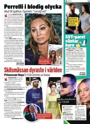 aftonbladet_klick-20220127_000_00_00_005.pdf