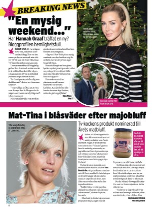 aftonbladet_klick-20220127_000_00_00_006.pdf