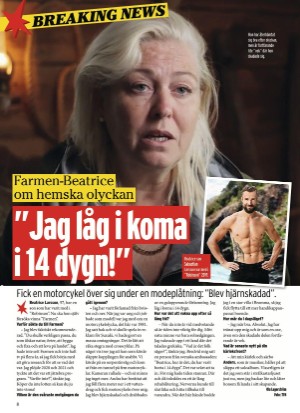 aftonbladet_klick-20220127_000_00_00_008.pdf