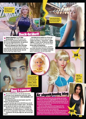 aftonbladet_klick-20220127_000_00_00_013.pdf