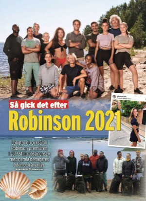 aftonbladet_klick-20220127_000_00_00_022.pdf