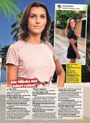 aftonbladet_klick-20220127_000_00_00_023.pdf