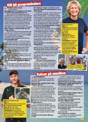 aftonbladet_klick-20220127_000_00_00_025.pdf