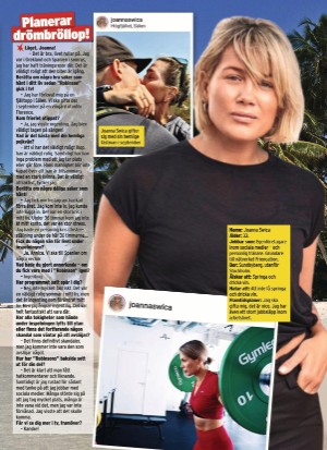 aftonbladet_klick-20220127_000_00_00_027.pdf