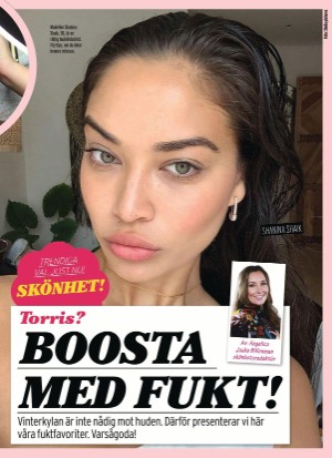 aftonbladet_klick-20220127_000_00_00_035.pdf