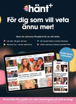 aftonbladet_klick-20220127_000_00_00_036.pdf