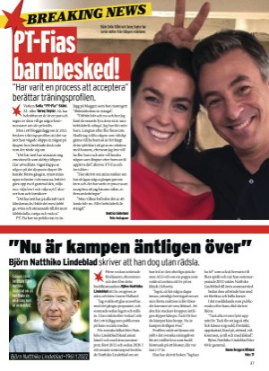 aftonbladet_klick-20220127_000_00_00_037.pdf