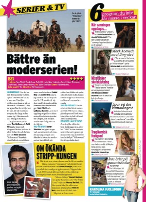 aftonbladet_klick-20220127_000_00_00_039.pdf