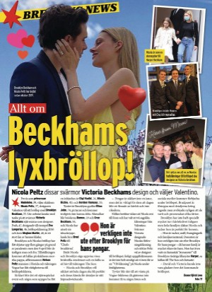 aftonbladet_klick-20220127_000_00_00_040.pdf