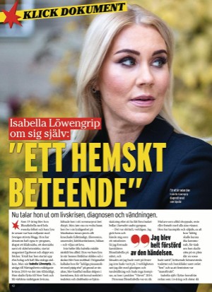 aftonbladet_klick-20220127_000_00_00_042.pdf