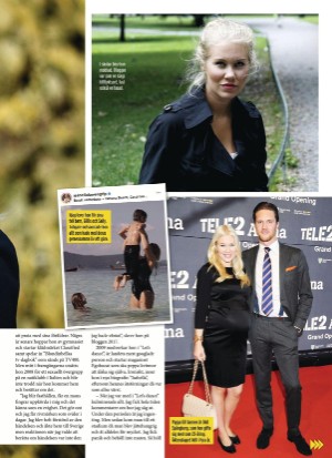 aftonbladet_klick-20220127_000_00_00_043.pdf