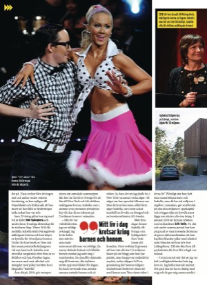 aftonbladet_klick-20220127_000_00_00_044.pdf