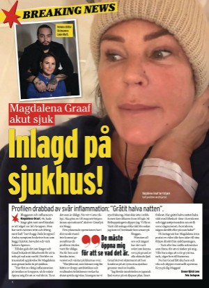 aftonbladet_klick-20220203_000_00_00_004.pdf