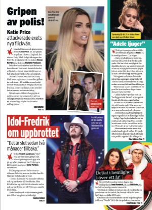 aftonbladet_klick-20220203_000_00_00_005.pdf