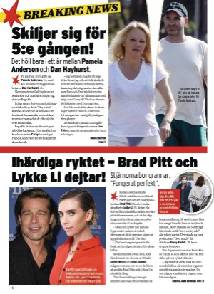 aftonbladet_klick-20220203_000_00_00_006.pdf