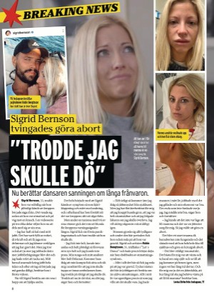 aftonbladet_klick-20220203_000_00_00_008.pdf