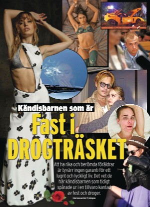 aftonbladet_klick-20220203_000_00_00_022.pdf