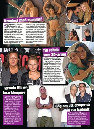 aftonbladet_klick-20220203_000_00_00_025.pdf