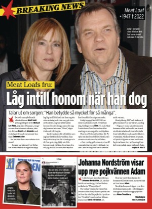 aftonbladet_klick-20220203_000_00_00_026.pdf