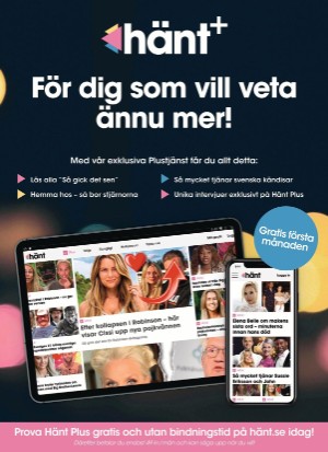 aftonbladet_klick-20220203_000_00_00_036.pdf