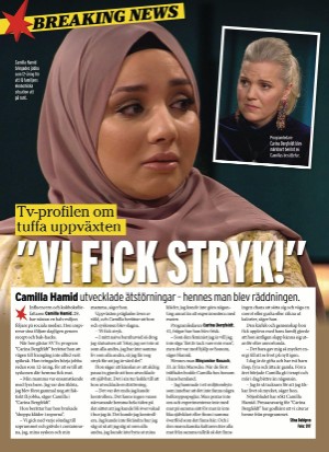 aftonbladet_klick-20220203_000_00_00_037.pdf