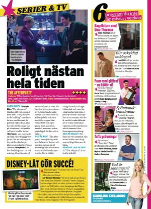 aftonbladet_klick-20220203_000_00_00_039.pdf