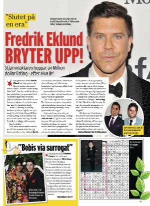 aftonbladet_klick-20220203_000_00_00_041.pdf