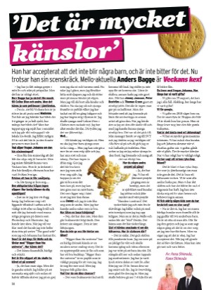 aftonbladet_klick-20220203_000_00_00_050.pdf